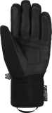 Reusch Louis R-TEX® XT 6401251 7700 black back